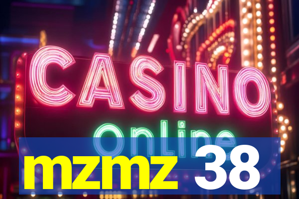 mzmz 38